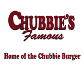 Image of Boy Meets World Chubbie's
