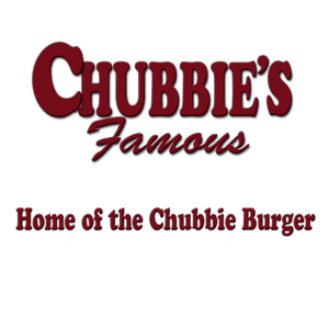 Image of Boy Meets World Chubbie's