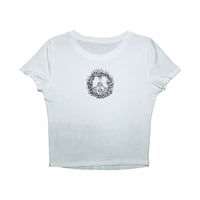 Image 3 of JESUS F*CKS 