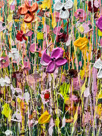 Image 3 of September Blooms