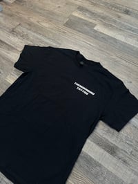 Image 2 of Cheyenne Eagle Shirt