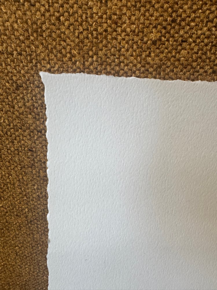 Bread & Butter giclee prints PRE ORDER