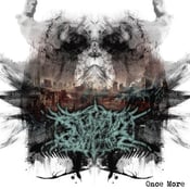 Image of Beneath Contempt - Once More