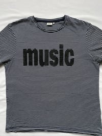 Image 2 of JANUARY #8