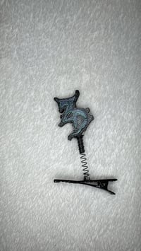 Image 4 of ZD Clip