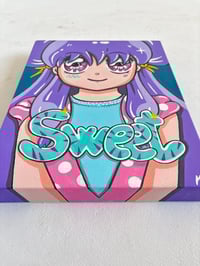 Image 3 of Sweet soul & mind 