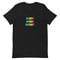 Image of CBR TEE