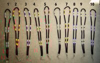 Image 3 of Alberta Lanyards