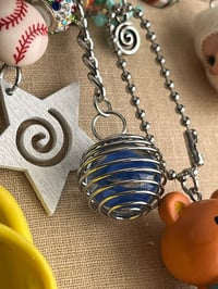 Image 4 of Losing My Marbles