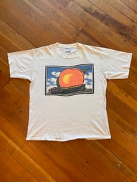 Image 1 of 1990s ABB Sz XL 