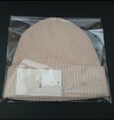 Celine Fashion Beanie 