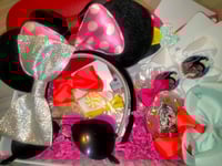 Surprise Ultimate Gift Set