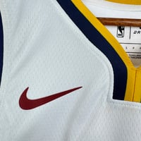 Image 3 of Denver Nuggets Away