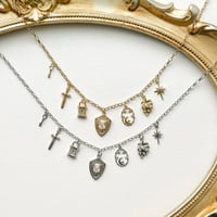Image 2 of ROMANTASY