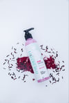 REPAIR CONDITIONER