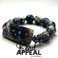 Image 5 of Boss Agate