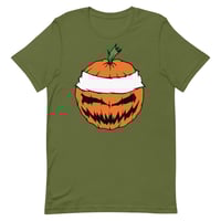 Image 3 of CNC tee 013