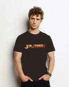 Image of Jin & Tonic - *NEW* Men's Tee