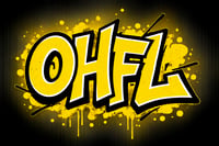 Image 2 of Oohficial Tshirt 
