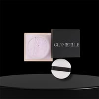 Image 1 of Setting Powder’s 