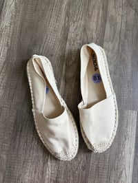 Image 1 of NWT  shoes 