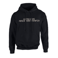 Image 1 of Long Live The Craft Wizard