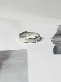 Image 1 of Rocky Stacking Band 