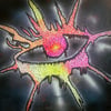 Drippy ICU (Canvas)