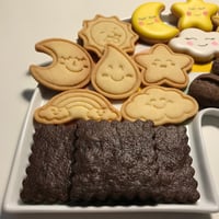 Image 4 of 🍪 TATIE BOX permanente 🍪