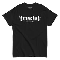 Image 1 of Macia Crew - Classic Tee