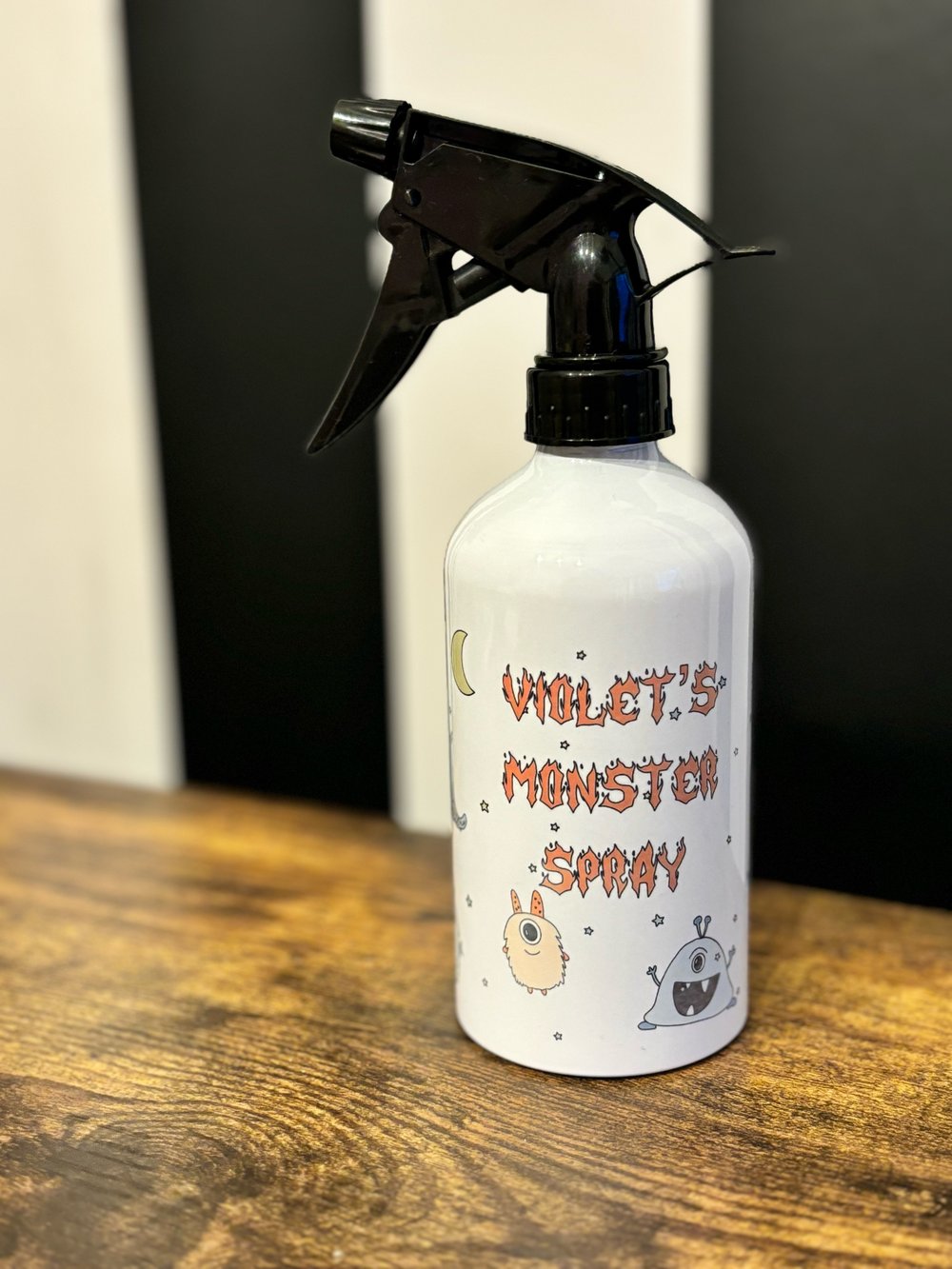 Image of Monster spray (personalised) 