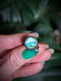 Image 8 of Marble Rings