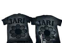 Image 1 of  Freedom Tee