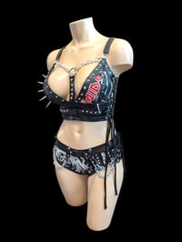 Image 4 of Iron maiden set