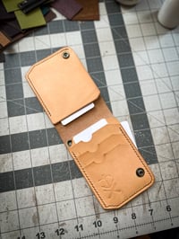 Image 2 of Snapjack 2.0 