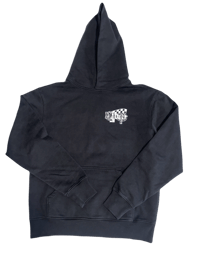 Image 1 of MAD LIT SIGNATURE 2025 LIMITED EDITION HOODIE