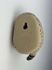 Image 5 of Mischievous Molly