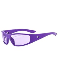 Image 1 of Starchilds V2