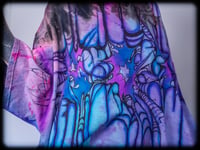 Image 5 of ROT UV Tee (3XL)