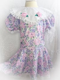 Image 1 of Lilac 6Years