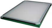 Image of ECOframe restretchable screen frame 23x31
