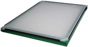 Image of ECOframe restretchable screen frame HD 25x36