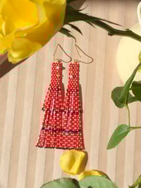 Image 1 of Lolita dress