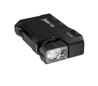 Image 3 of WUBEN G5 edc light 400 lumens