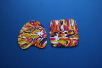 Image 1 of Glo Color Mix