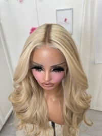 Image 20 of Natalie luxury (custom order) 