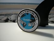 Image of Surf Wax (Pack of 4)