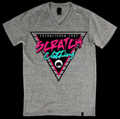 Image of South Beach T-shirt 