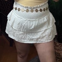 Shay Skort