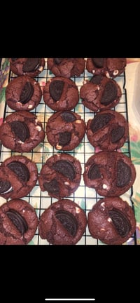 Image 3 of Box of 12